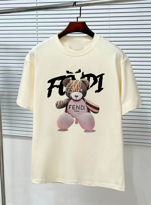 Fendi S-2XL 11Lr28