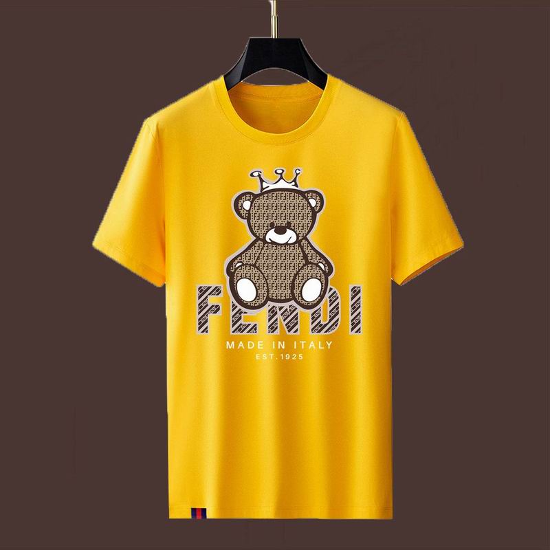 Fendi M-4XL 11Lr35