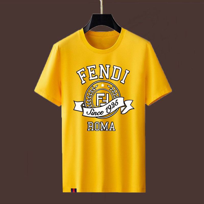 Fendi M-4XL 11Lr41