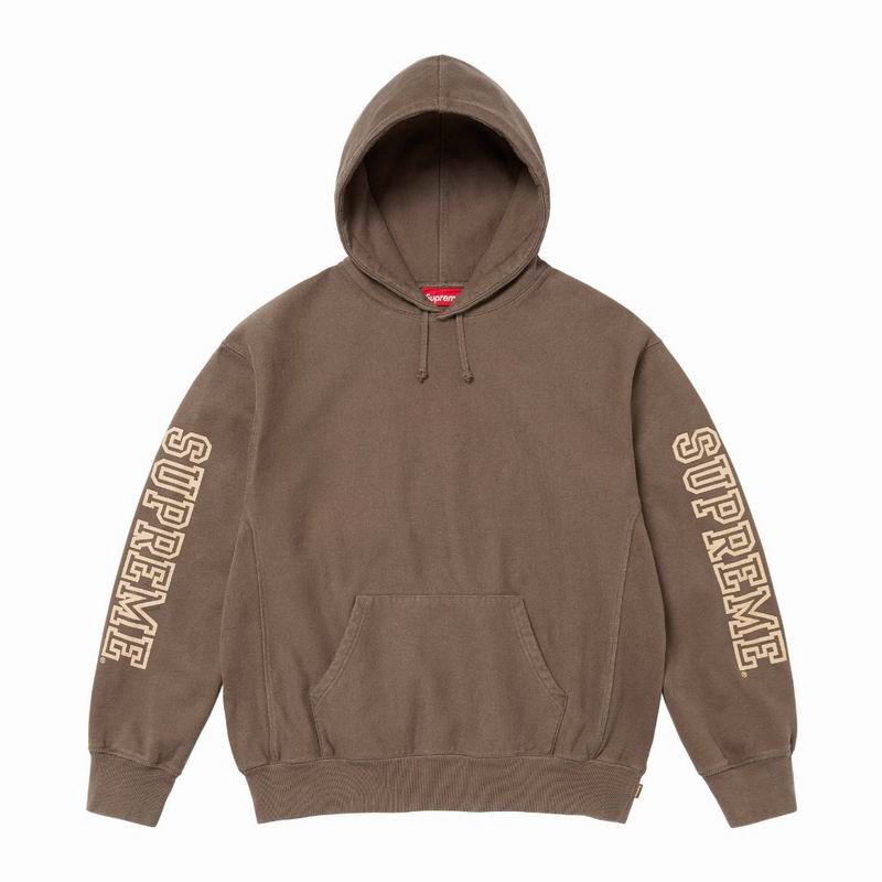 Supreme S-XL bhtxS278
