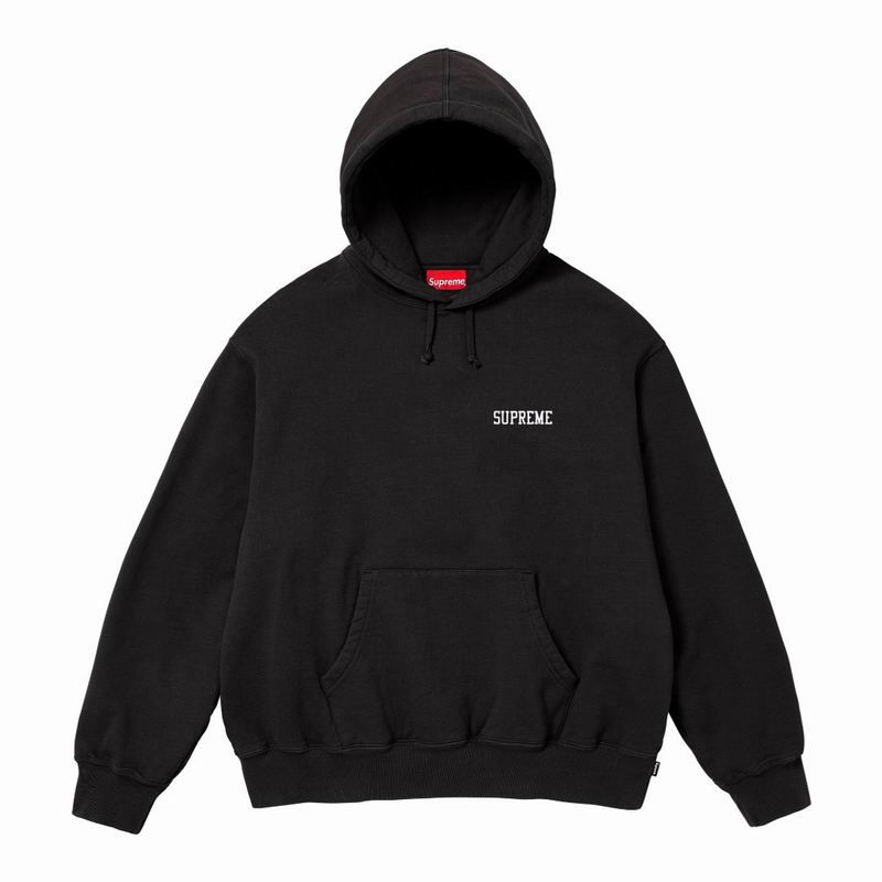 Supreme S-XL bhtxS271