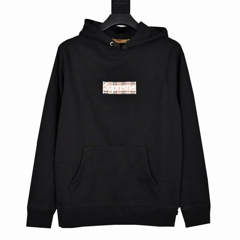 Supreme S-XL bhtxS216