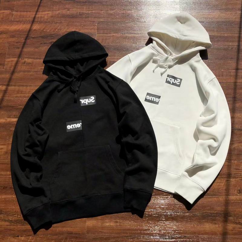 Supreme S-XL bhtxE504