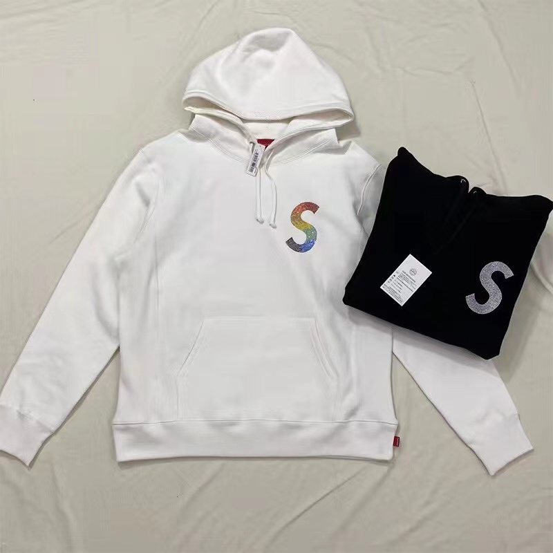 Supreme S-XL bhtxE538
