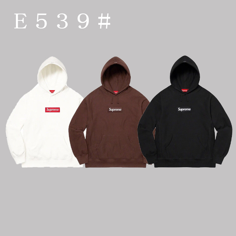 Supreme S-XL bhtxE539
