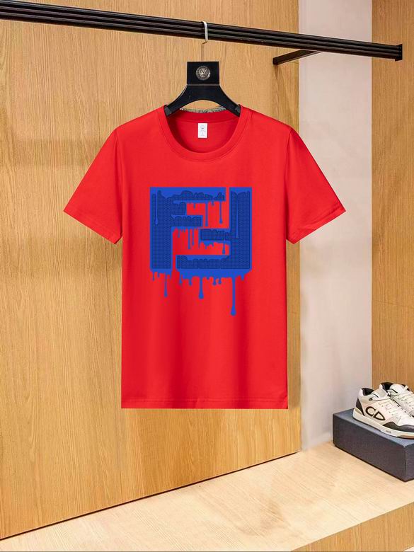 Fendi S-5XL 11Ln47