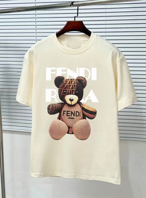 Fendi S-XXL 11Ln51