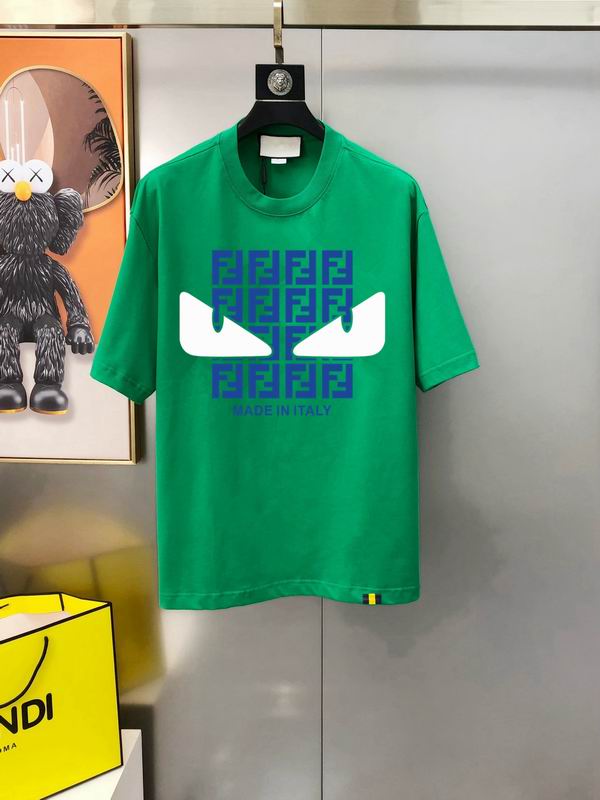 Fendi M-4XL 11Lr53
