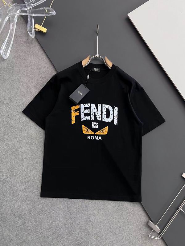 Fendi M-4XL 11Lr57