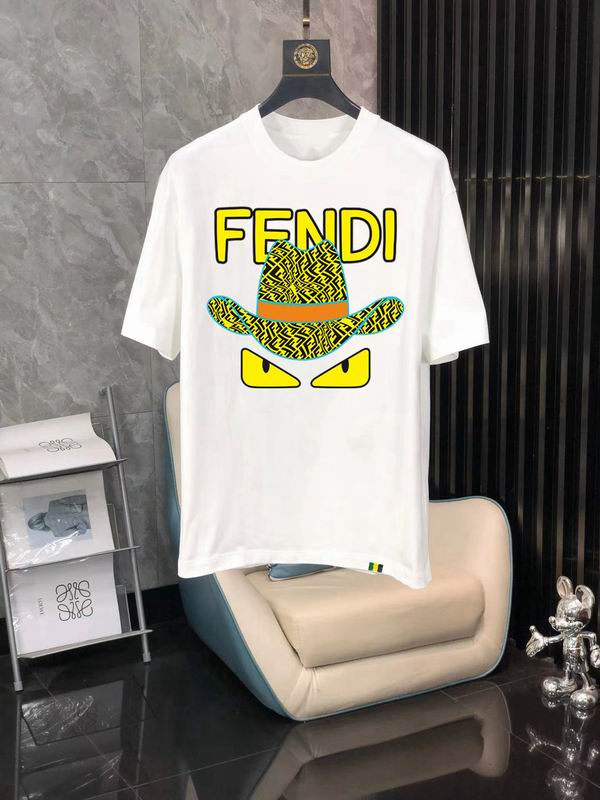 Fendi M-4XL 11Lr62