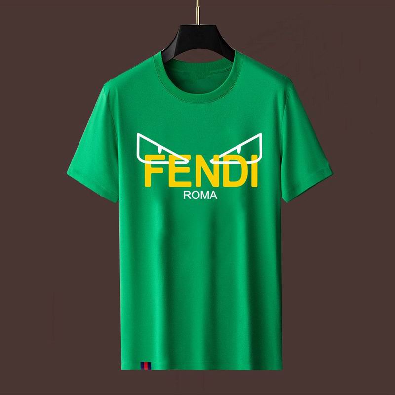 Fendi M-4XL 11Lr63