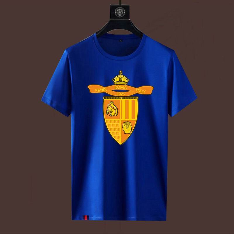 Fendi M-4XL 11Lr65