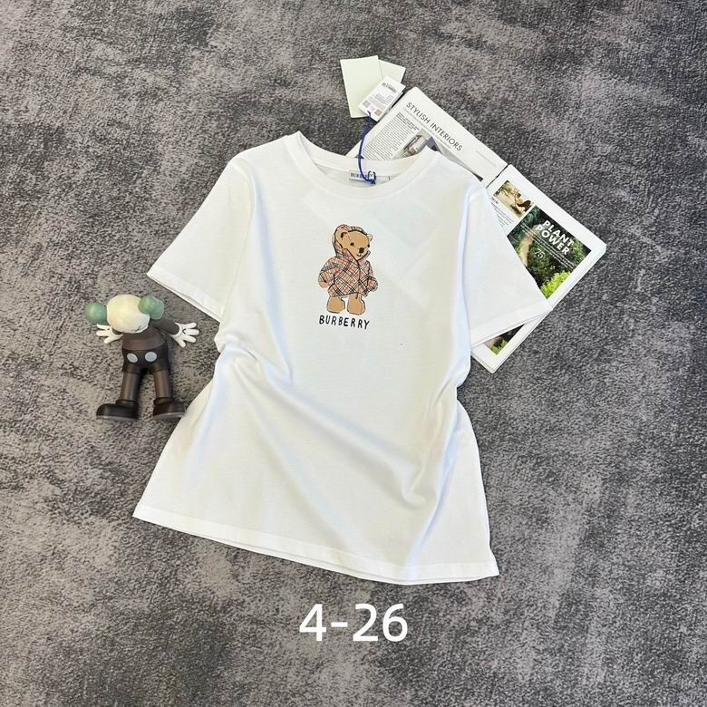 Burberry S-XL 280