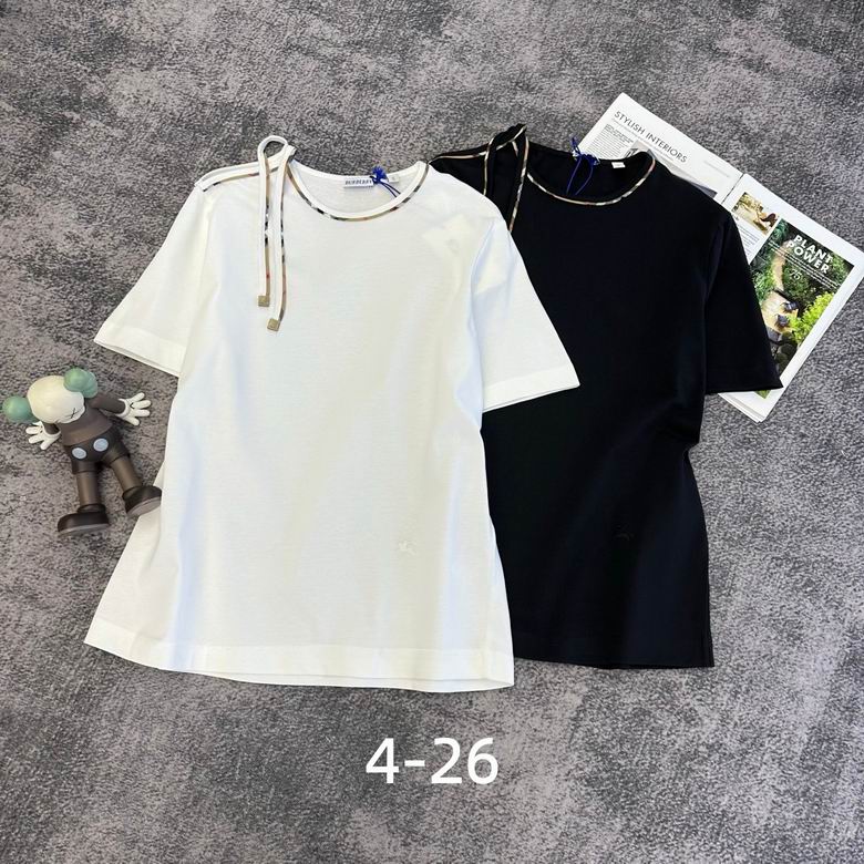 Burberry S-XL 282
