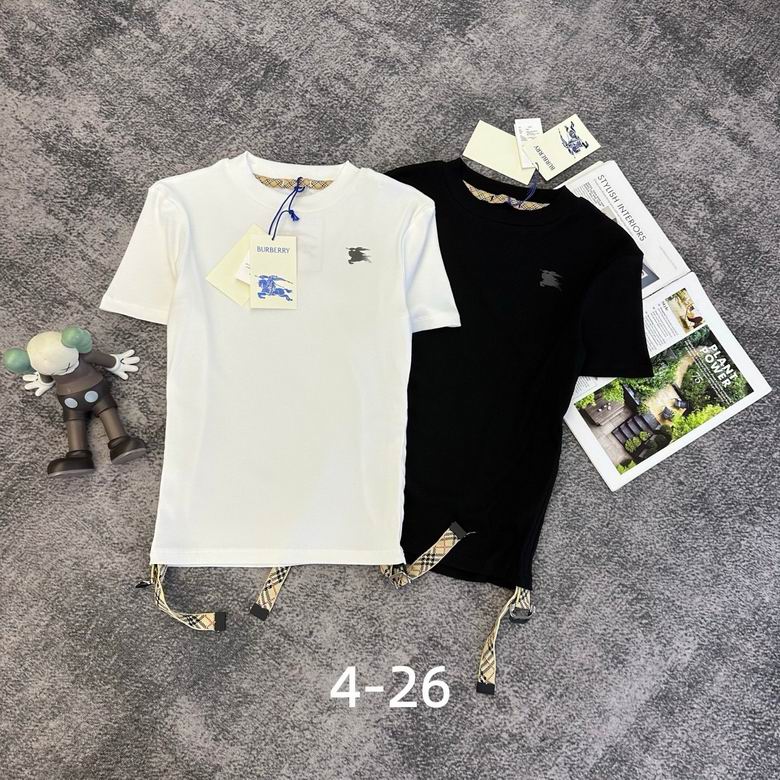 Burberry S-XL 284