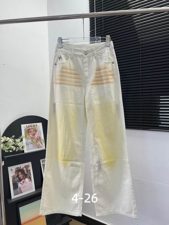 Chanel S-XL 16