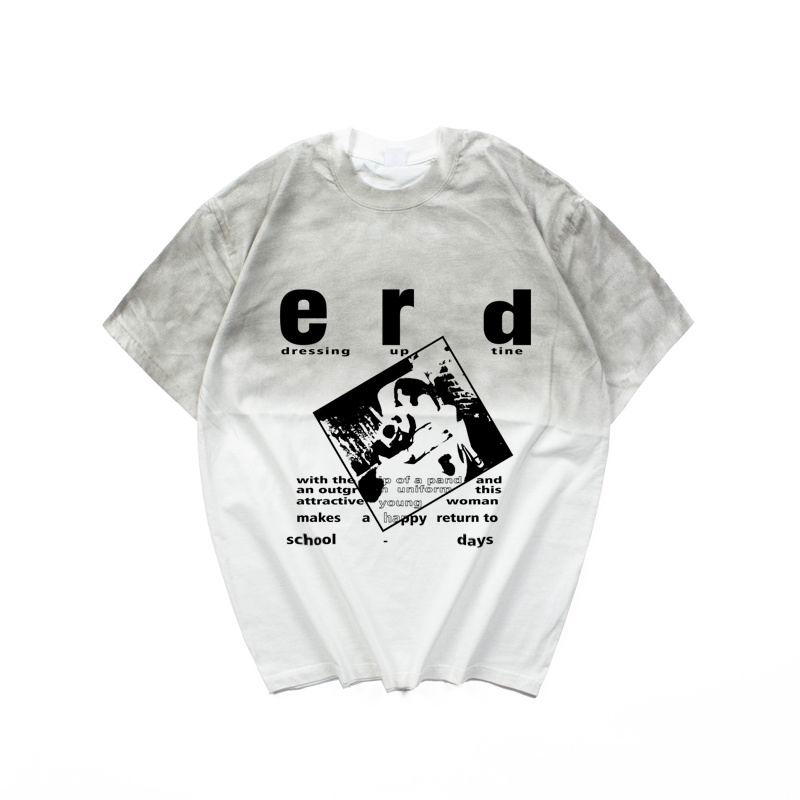 Enfants Riches Deprimes M-2XL cztx8871
