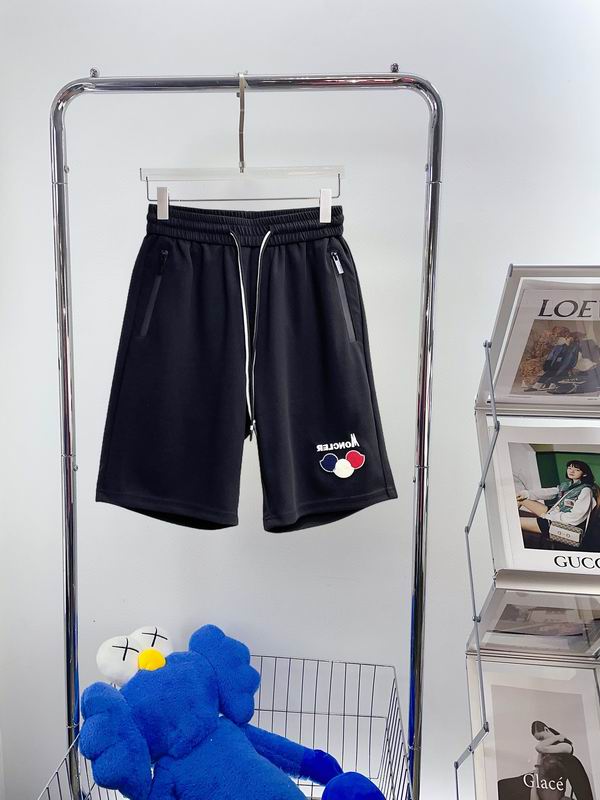 Moncler M-3XL xetr180