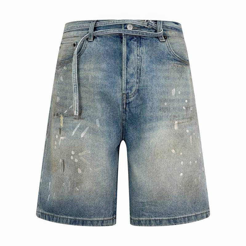 Acne Studios S-XL bhtx10
