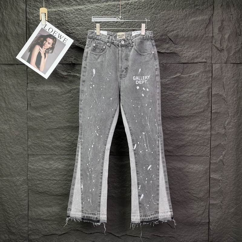 Gallery Dept sz28-34 bhtx19