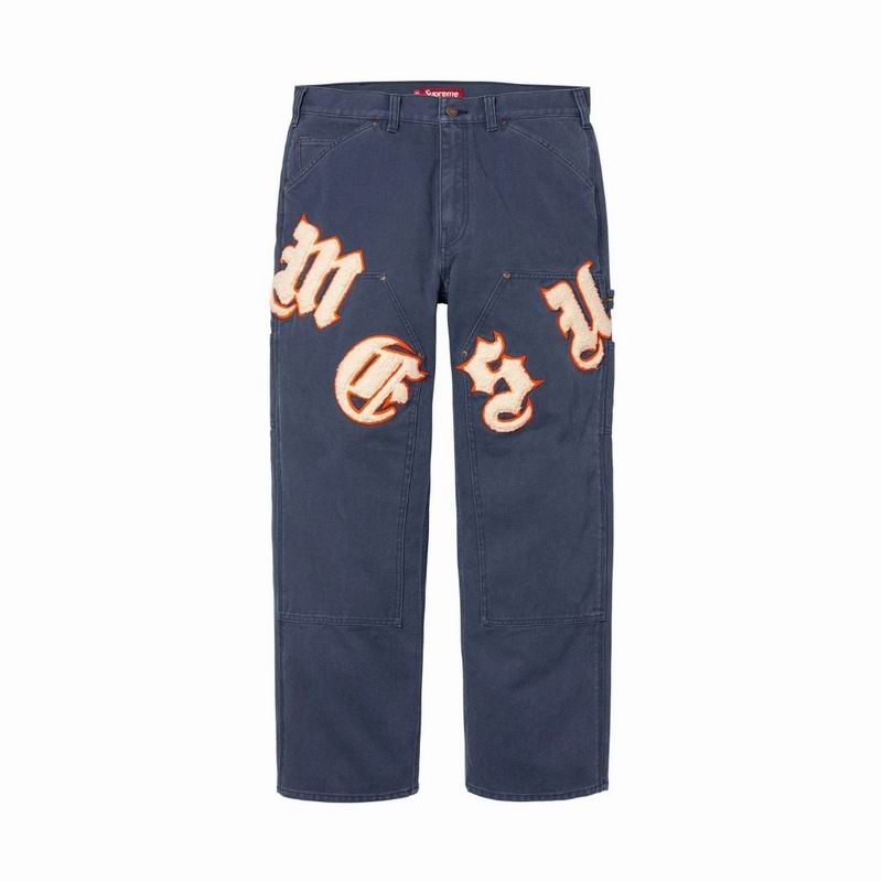 Supreme sz30-38 bhtxS370