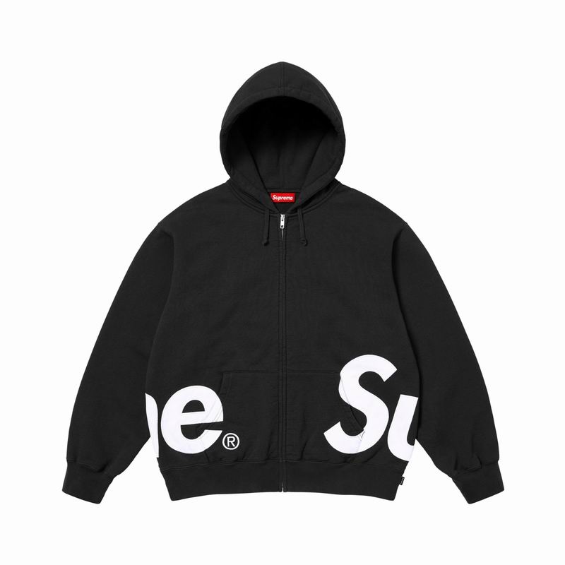 Superme S-XL bhtxS367