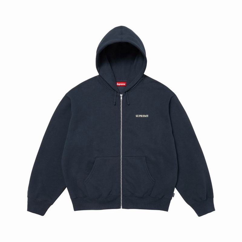 Superme S-XL bhtxS351