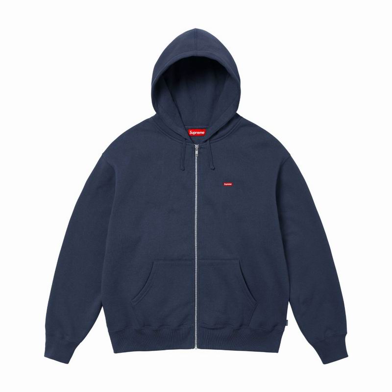 Superme S-XL bhtxS293