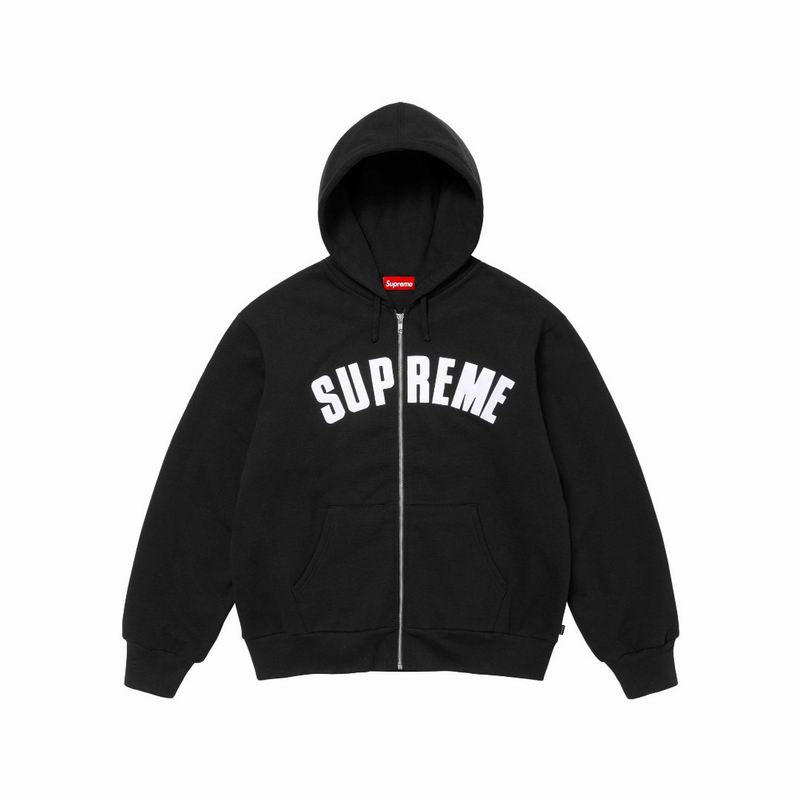 Superme S-XL bhtxS352
