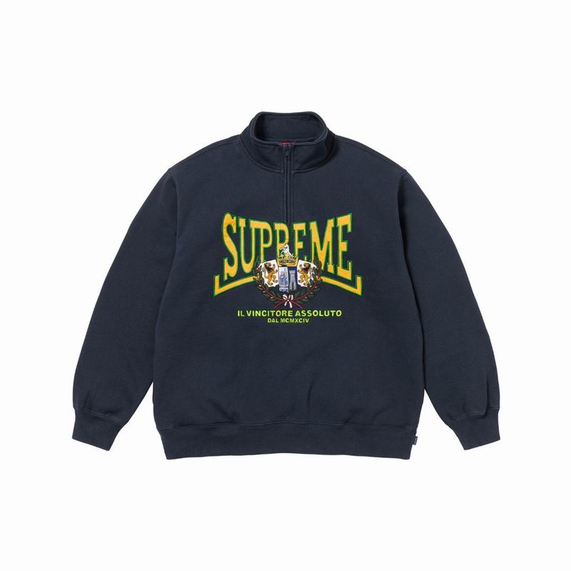 Superme S-XL bhtxS347