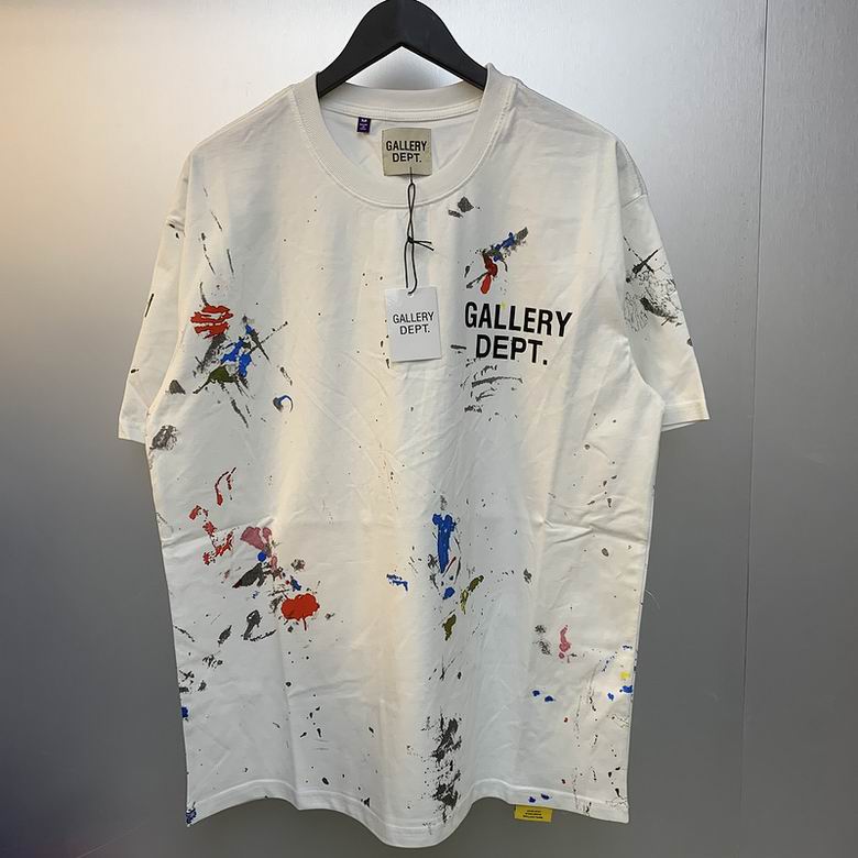 Gallery Dept S-XL 4lt2022