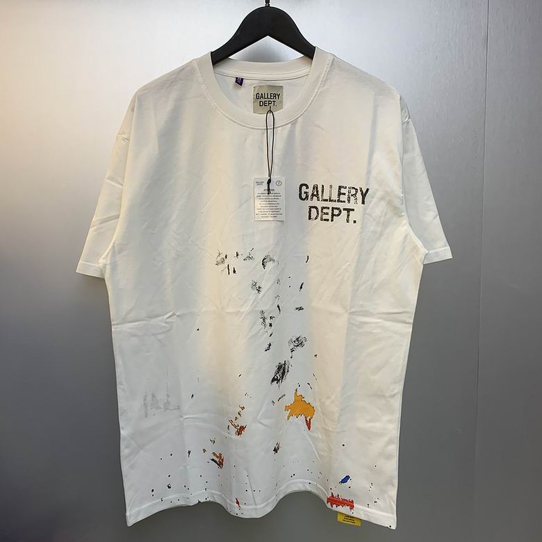 Gallery Dept S-XL 4lt2023