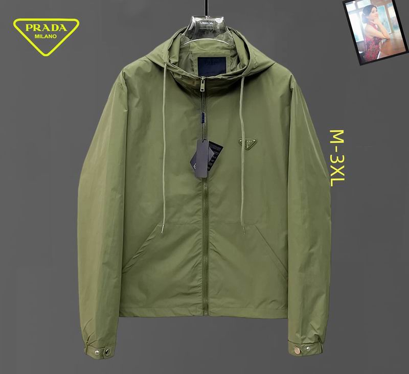 Prada M-3XL 12yr151