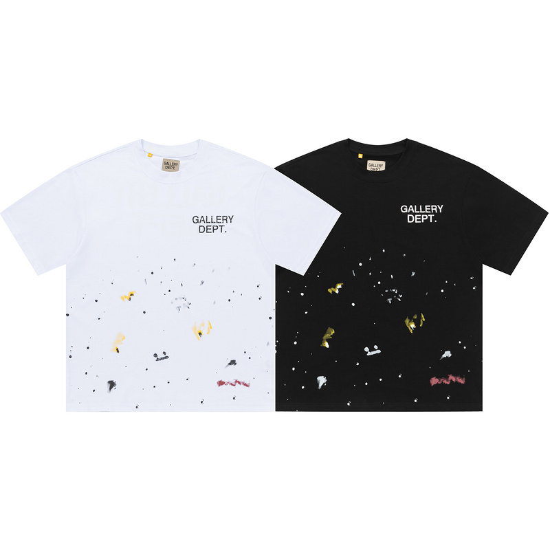 Gallery Dept S-XL cktx137