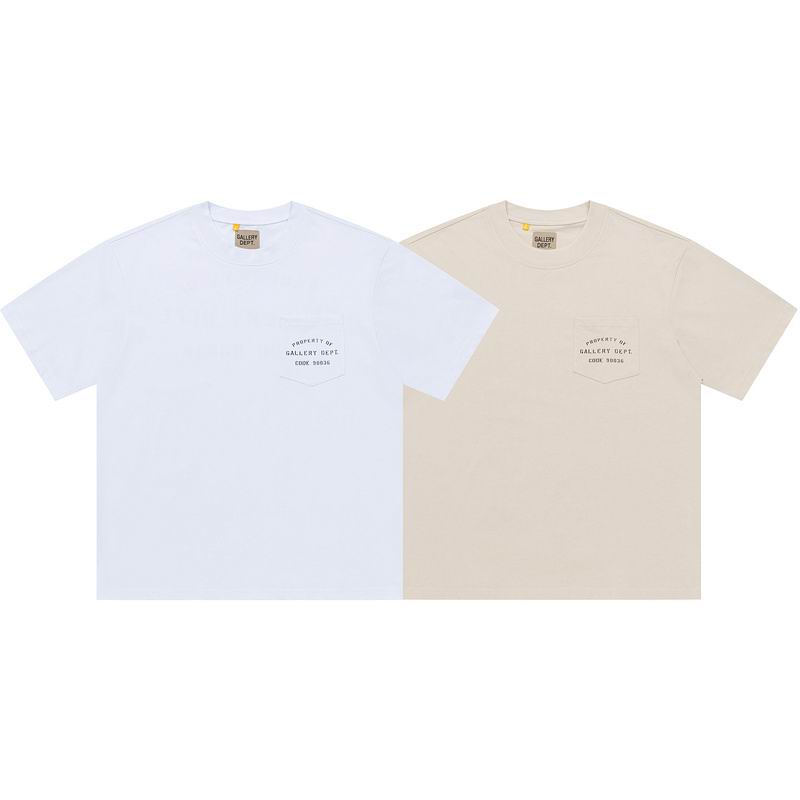 Gallery Dept S-XL cktx140