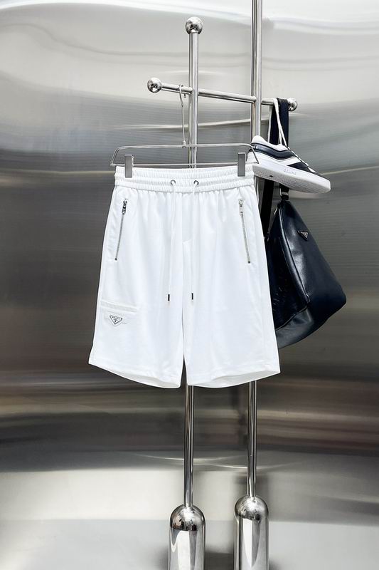 Prada M-3XL xetr102