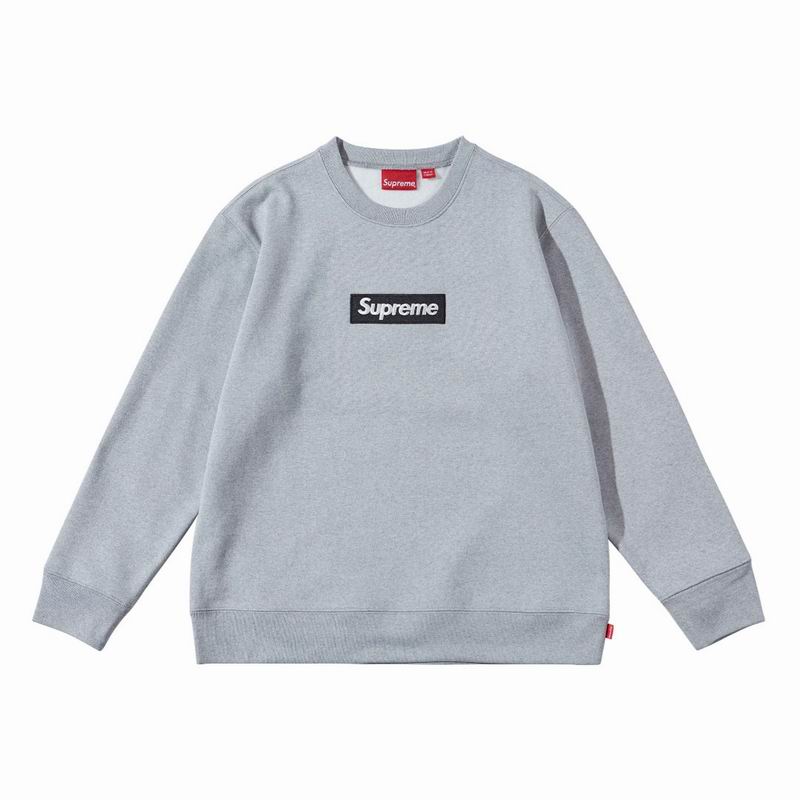 Supreme S-XL bhtxS340
