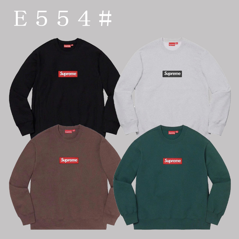 Supreme S-XL bhtxE554