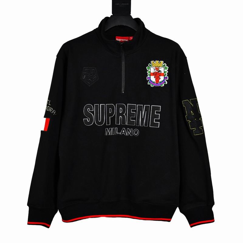 Supreme S-XL bhtxS240
