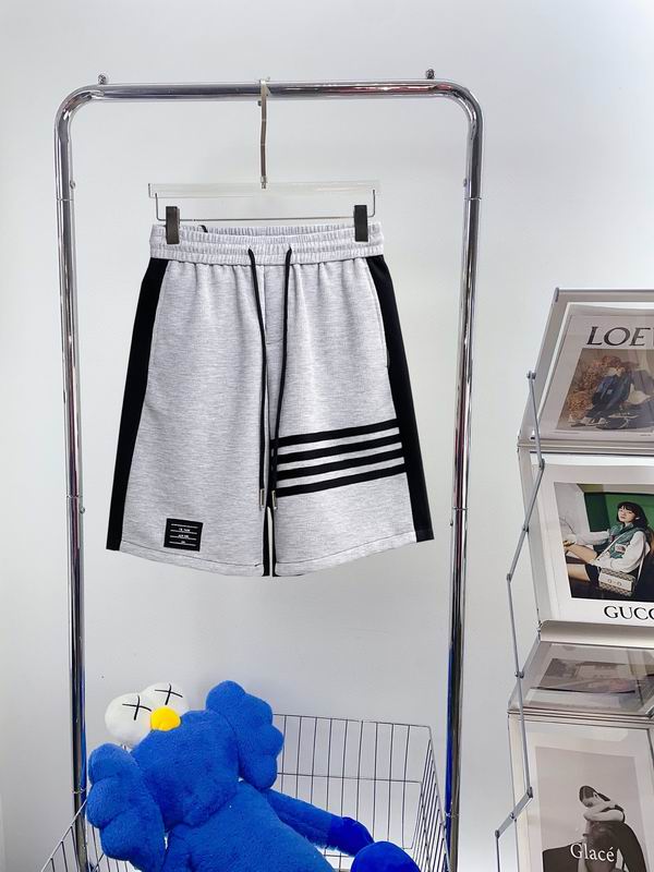 Thom Browne M-3XL xetr34