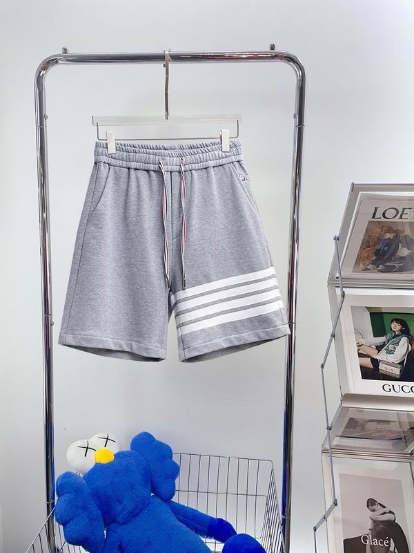 Thom Browne M-3XL xetr35
