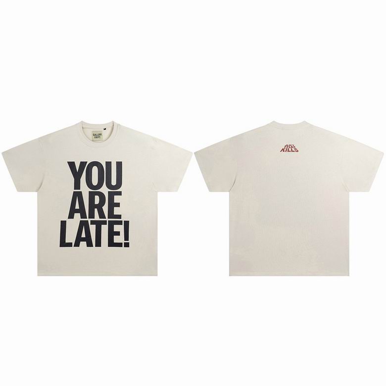 Gallery Dept S-XL yctn912