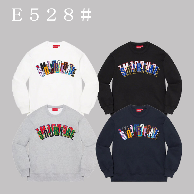 Supreme S-XL bhtxE528