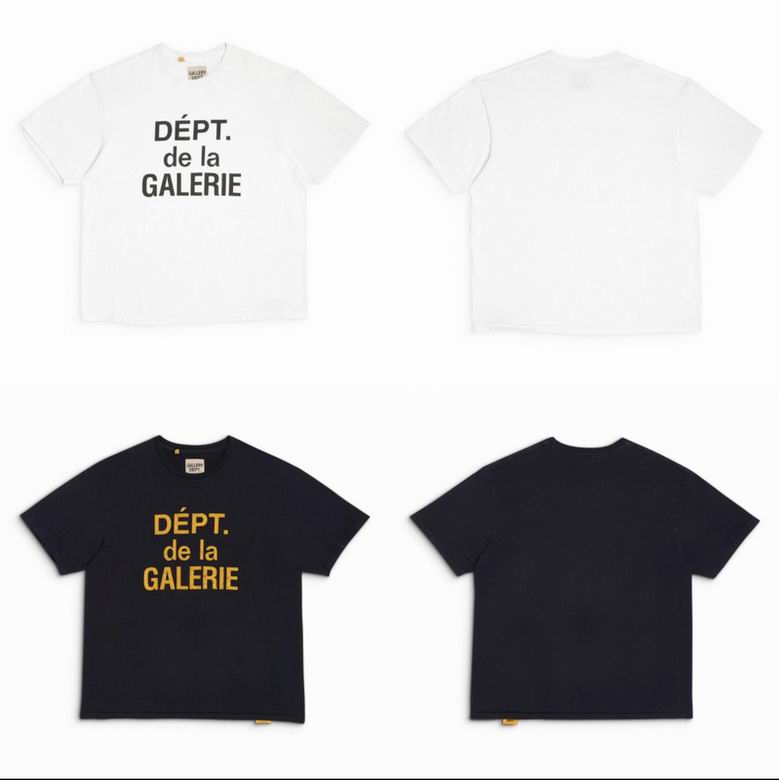Gallery Dept S-XL yct953
