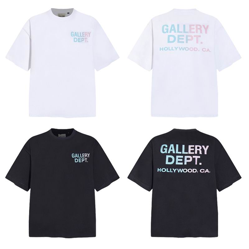 Gallery Dept S-XL yctx605