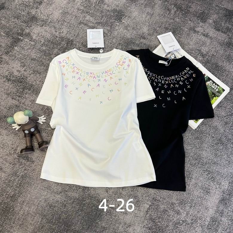 Chanel S-XL 42
