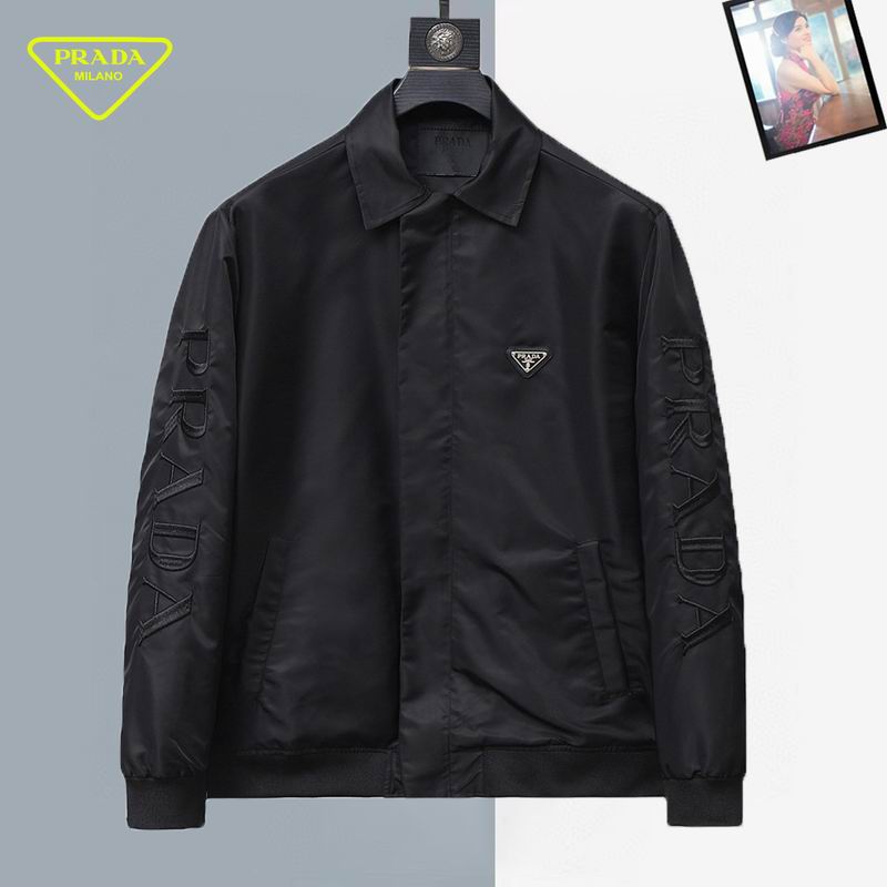 Prada M-3XL 12yr16