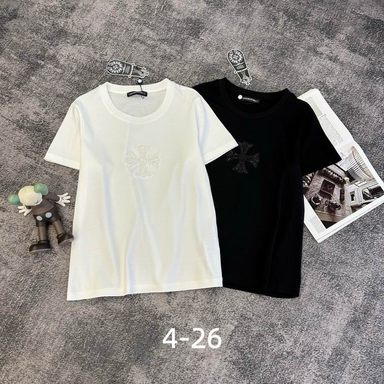Chrome Hearts S-XL 97