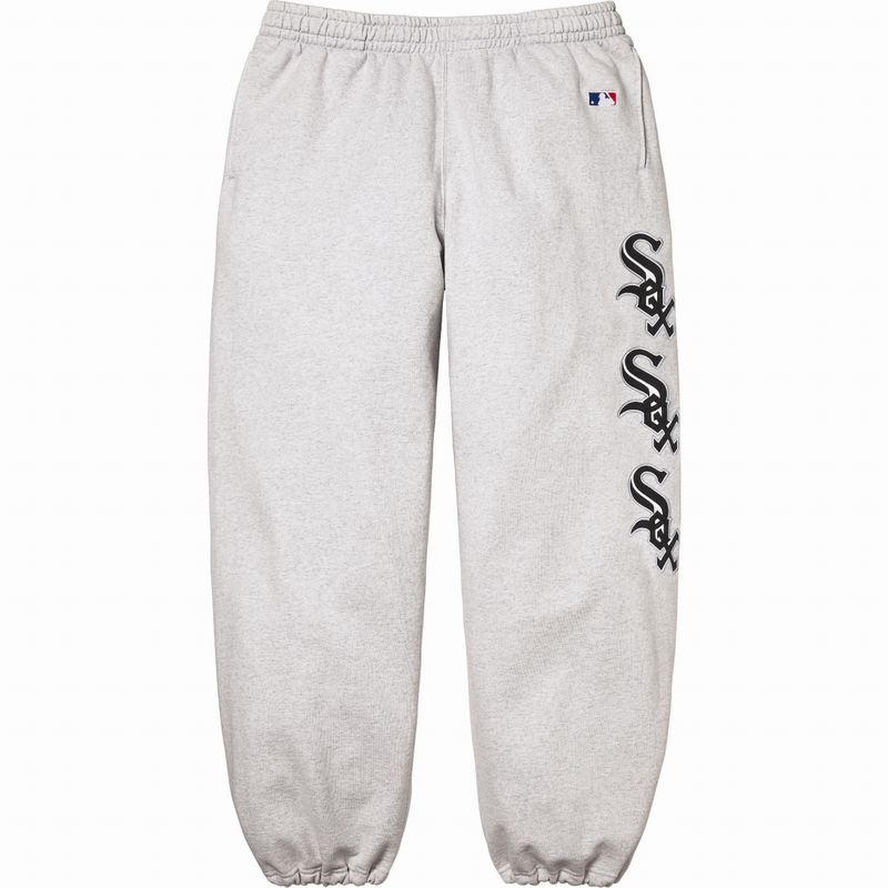 Supreme S-XL bhtxA327