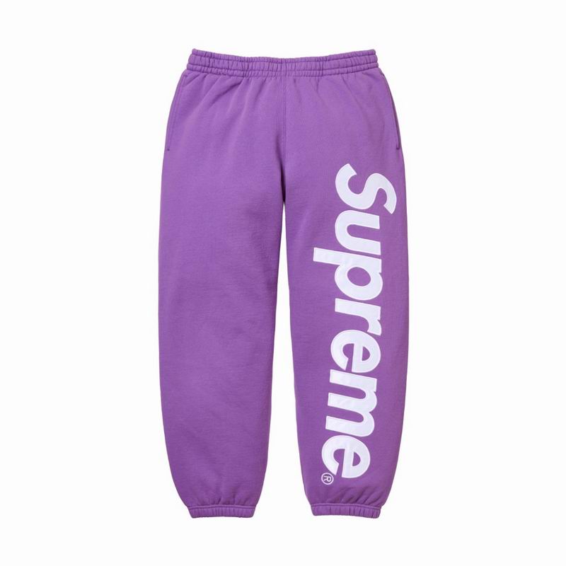 Supreme S-XL bhtxS248